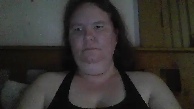 naughty queen1 online show from May 17, 10:44 am
