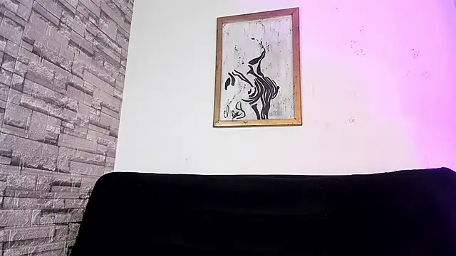 Zalikka online show from March 5, 12:01 pm