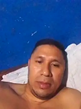 deiner13 online show from February 22, 4:35 am