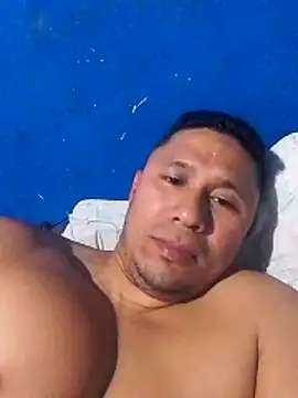 deiner13 online show from March 4, 7:31 pm