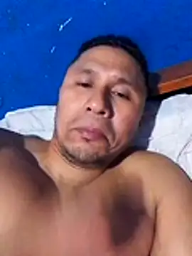 deiner13 online show from March 7, 3:36 am