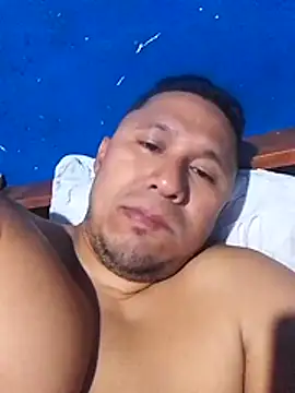 deiner13 online show from March 17, 1:03 pm