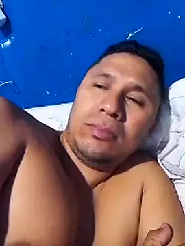 deiner13 online show from March 25, 1:44 am