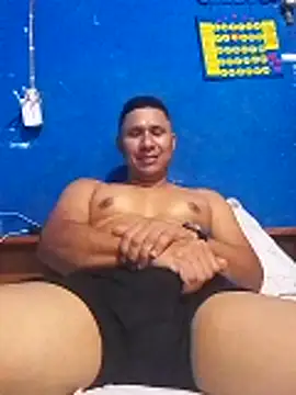 deiner13 online show from March 28, 3:06 am