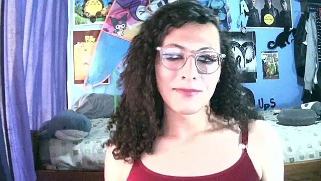 Snapshot of lewd_mooncat chatting on March 7, 10:51 pm lewd mooncat online show from March 7, 10:51 pm