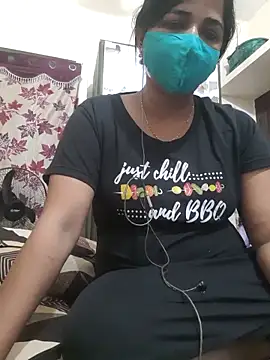 Snapshot of Tamil_Luckly_girl chatting on May 23, 12:20 pm Tamil Luckly girl online show from May 23, 12:20 pm