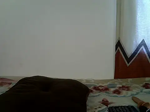 BigBootyEbony  online show from March 7, 9:39 am