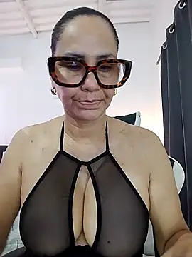 RubyStrome online show from March 18, 7:33 am