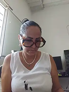 RubyStrome online show from June 10, 5:12 pm