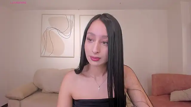 AmaraDivine online show from June 30, 11:22 am