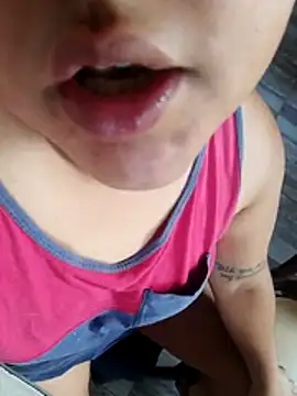 69 less online show from February 23, 6:38 pm