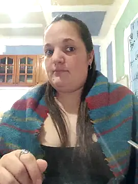 69 less online show from May 18, 10:26 pm