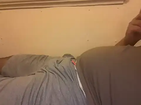 SKEmperor online show from February 28, 11:55 am