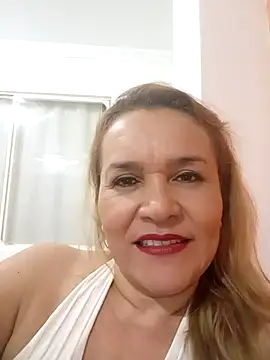 charlotte milf30 online show from April 8, 11:48 pm