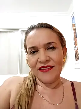 charlotte milf30 online show from April 30, 12:39 am