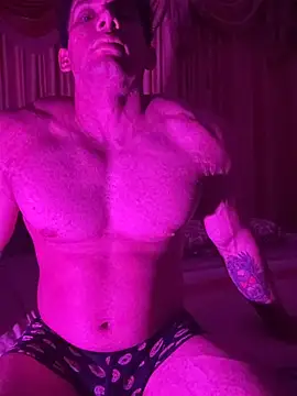 Valentinacouple online show from February 19, 5:03 am