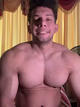 Valentinacouple online show from March 9, 1:26 pm