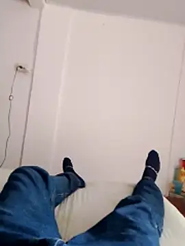 Juli6420 online show from March 17, 8:12 pm