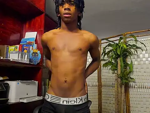 Snapshot of Mashall_lee chatting on March 24, 7:19 pm Mashall lee online show from March 24, 7:19 pm