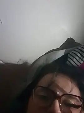 daphneev online show from July 5, 4:19 am