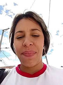 kiki milu online show from June 1, 7:48 pm