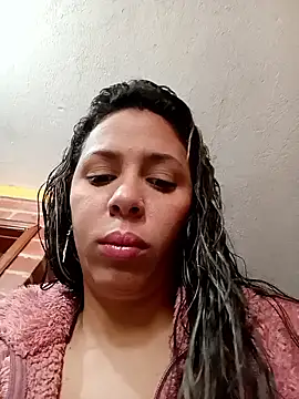 kiki milu online show from June 19, 8:12 pm