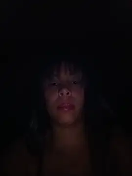 kiki milu online show from July 17, 2:40 am