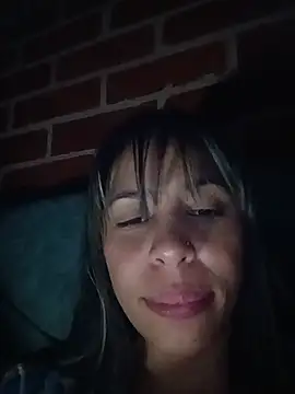 kiki milu online show from July 23, 1:58 am