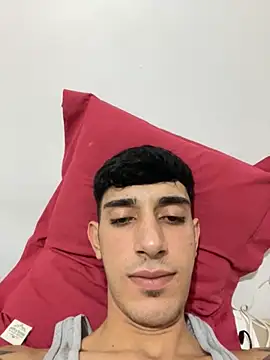 Mami342134 online show from March 5, 11:12 pm