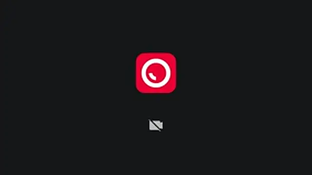 AntonellaEscudero online show from July 4, 4:07 am