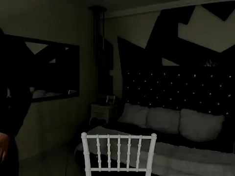 sara gray   online show from March 12, 5:30 pm