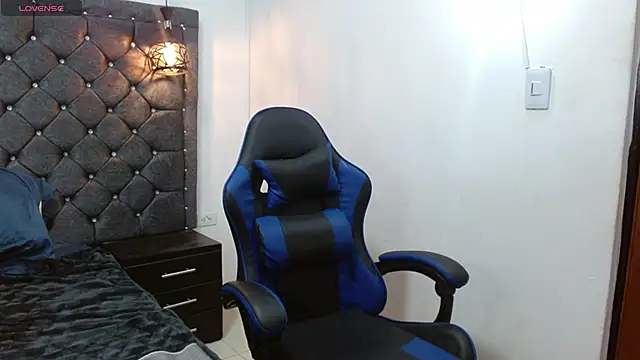 luka big18 online show from February 24, 1:36 am