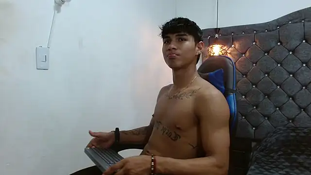 luka big18 online show from March 8, 3:21 am