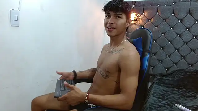 luka big18 online show from March 10, 3:11 am