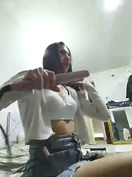 Holistic Ambrita online show from March 3, 6:47 pm