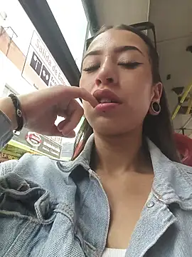 Holistic Ambrita online show from March 5, 6:15 pm