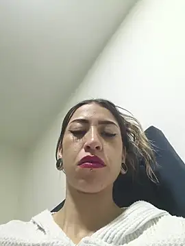 Holistic Ambrita online show from March 7, 3:47 am