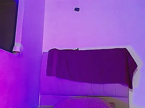 Holistic Ambrita online show from March 11, 4:51 am