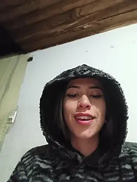 Holistic Ambrita online show from March 12, 8:53 am