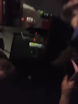 Holistic Ambrita online show from March 13, 2:07 am