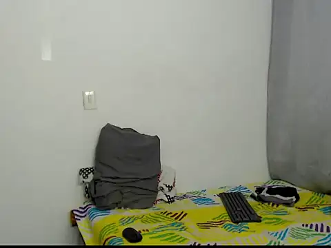 Bulls21cm online show from March 18, 2:37 am