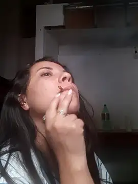 Me3l online show from March 7, 5:54 pm