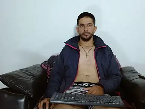  Grasshopper online show from March 4, 8:20 am