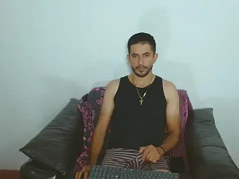  Grasshopper online show from March 5, 1:45 am