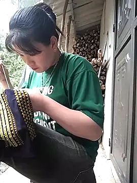 Baby flower 1 online show from February 22, 12:56 am