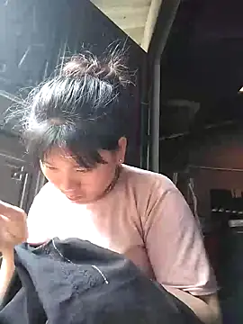 Baby flower 1 online show from February 27, 1:49 am