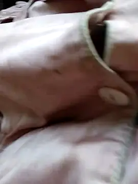 Baby flower 1 online show from March 2, 9:05 am