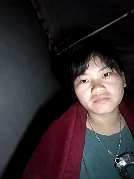 Baby flower 1 online show from March 8, 2:04 am