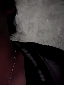 Baby flower 1 online show from March 12, 10:27 pm