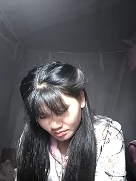 Baby flower 1 online show from March 14, 4:56 pm